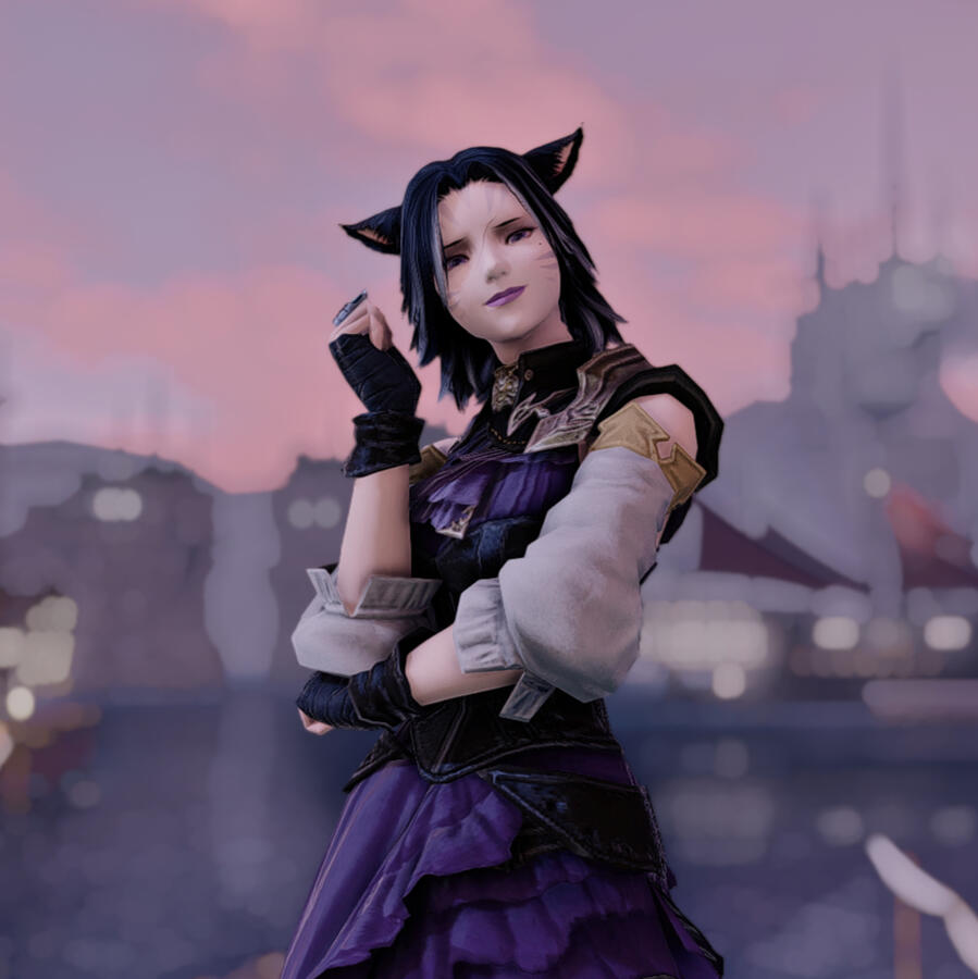 What do you call that?